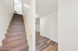 1125 Summit Drive - Photo 29