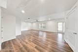 1125 Summit Drive - Photo 30