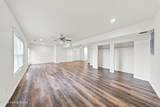 1125 Summit Drive - Photo 31