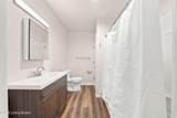 1125 Summit Drive - Photo 32