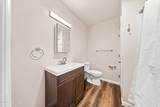 1125 Summit Drive - Photo 33