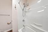 1125 Summit Drive - Photo 34