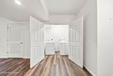 1125 Summit Drive - Photo 35