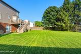 1125 Summit Drive - Photo 36