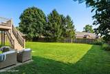 1125 Summit Drive - Photo 37