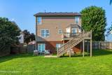 1125 Summit Drive - Photo 38