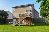 1125 Summit Drive - Photo 39