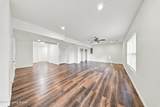 1125 Summit Drive - Photo 4