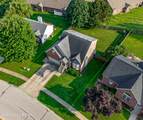 1125 Summit Drive - Photo 40