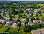 1125 Summit Drive - Photo 41