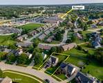 1125 Summit Drive - Photo 42
