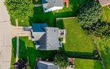 1125 Summit Drive - Photo 43