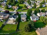 1125 Summit Drive - Photo 44
