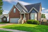 1125 Summit Drive - Photo 45