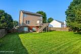 1125 Summit Drive - Photo 5