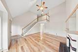 1125 Summit Drive - Photo 6