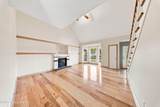 1125 Summit Drive - Photo 7