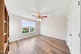 1125 Summit Drive - Photo 8