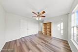 1125 Summit Drive - Photo 9