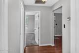 3115 Sr 7 - Photo 15