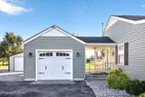 3115 Sr 7 - Photo 2
