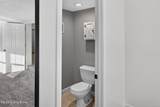 3115 Sr 7 - Photo 25