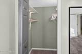 3115 Sr 7 - Photo 27