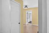3115 Sr 7 - Photo 28