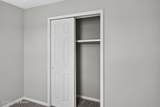 3115 Sr 7 - Photo 37