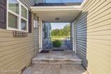 3115 Sr 7 - Photo 41
