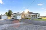 3115 Sr 7 - Photo 43