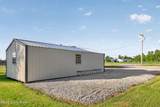 3115 Sr 7 - Photo 47