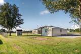3115 Sr 7 - Photo 48