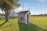 3115 Sr 7 - Photo 53