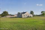 3115 Sr 7 - Photo 54