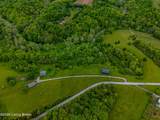 170 Pea Ridge Rd - Photo 1