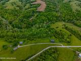 170 Pea Ridge Rd - Photo 3