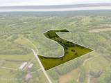 170 Pea Ridge Rd - Photo 5