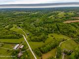 170 Pea Ridge Rd - Photo 6