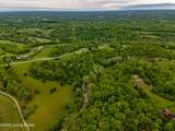 170 Pea Ridge Rd - Photo 7
