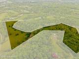170 Pea Ridge Rd - Photo 8