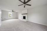 3612 Saint Joseph Rd - Photo 29