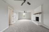 3612 Saint Joseph Rd - Photo 30