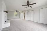 3612 Saint Joseph Rd - Photo 31