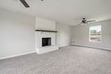 3612 Saint Joseph Rd - Photo 32