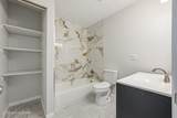 3612 Saint Joseph Rd - Photo 33