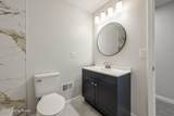 3612 Saint Joseph Rd - Photo 34