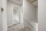 3612 Saint Joseph Rd - Photo 35