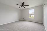 3612 Saint Joseph Rd - Photo 36