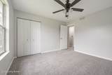 3612 Saint Joseph Rd - Photo 37